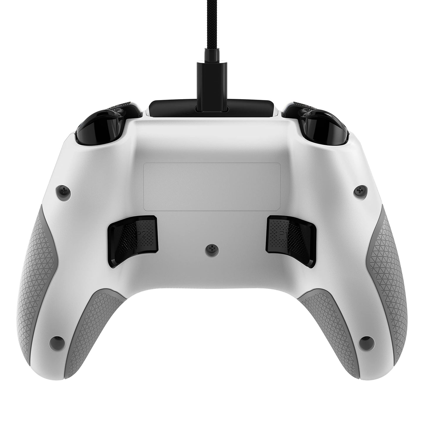 Turtle Beach Recon Wired Game Controller - Xbox Series S/X White