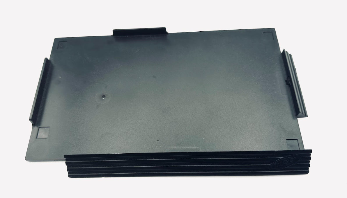 Intec Horizontal Stand for PlayStation 2 PS2