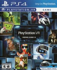 Sony PlayStation VR - Marvel's Iron Man Bundle PS4