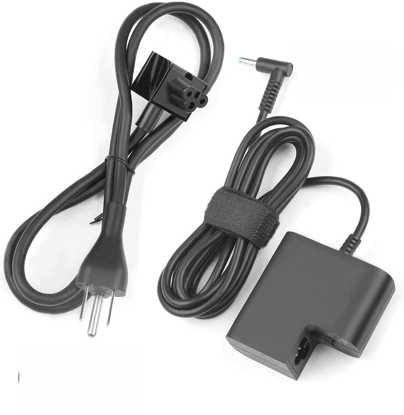Original 45W Laptop Charger TPN-LA04