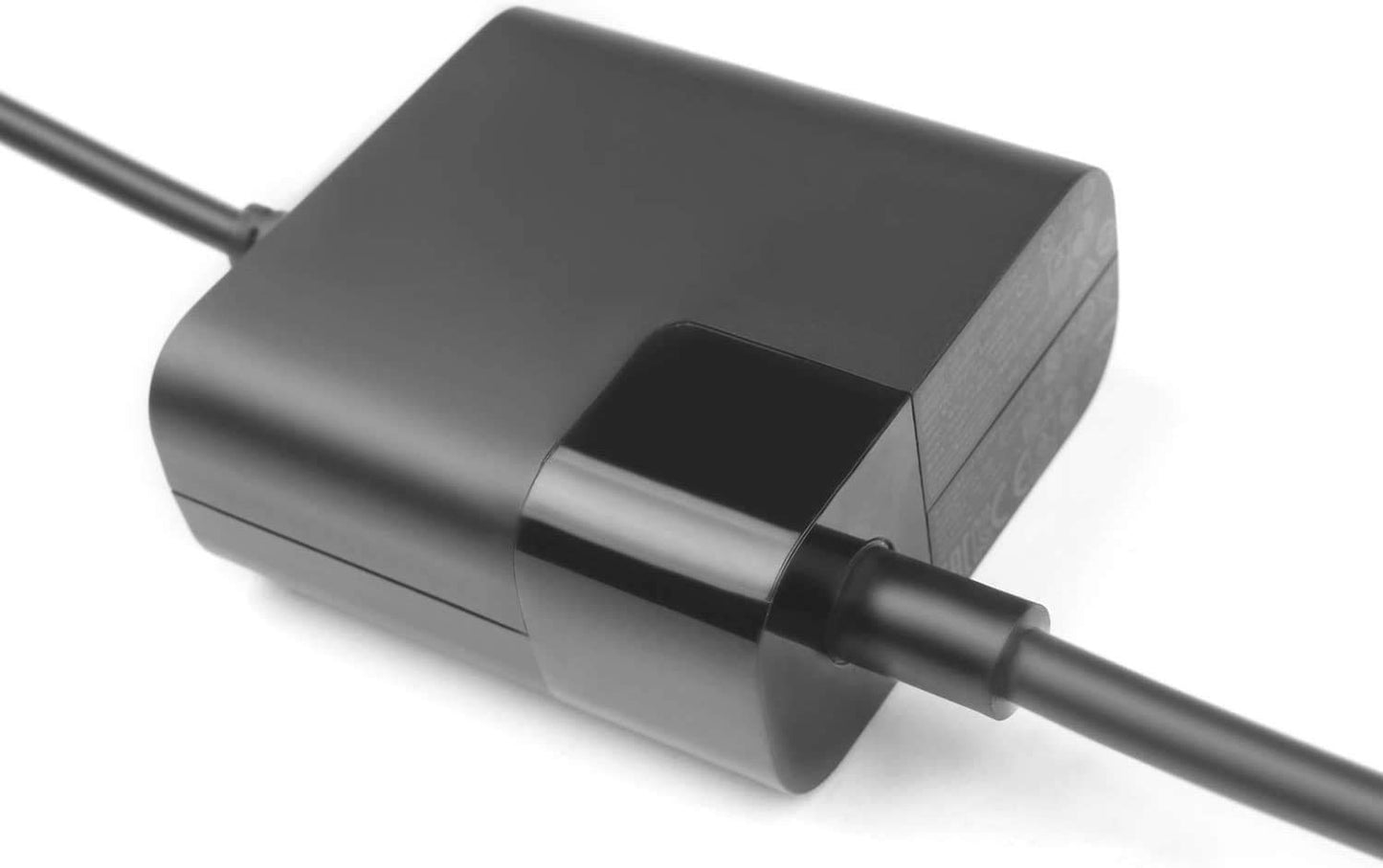 Original 45W Laptop Charger TPN-LA04