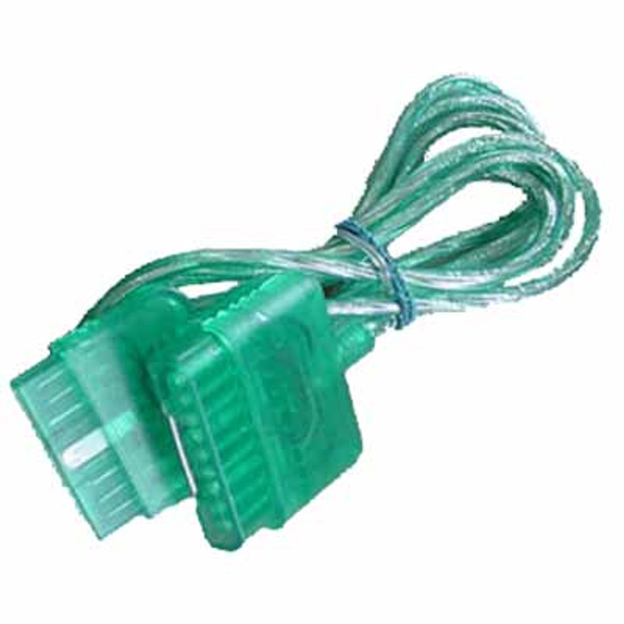 PS2 Controller Extension Cable [Colors May Vary]