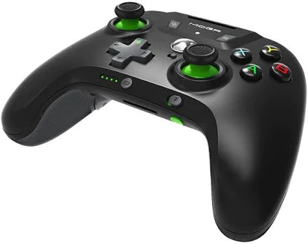 PowerA Moga XP5-X Plus Bluetooth Controller for Mobile / PC