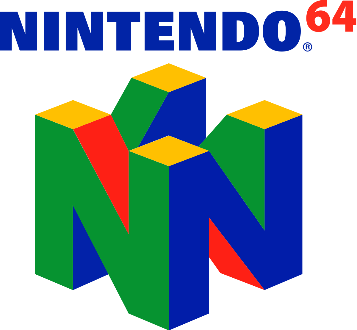 Nintendo 64 Controller Original Grey Controller [PLEASE READ]