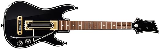 Guitar Hero Live Controller Only for PlayStation 3 PS3