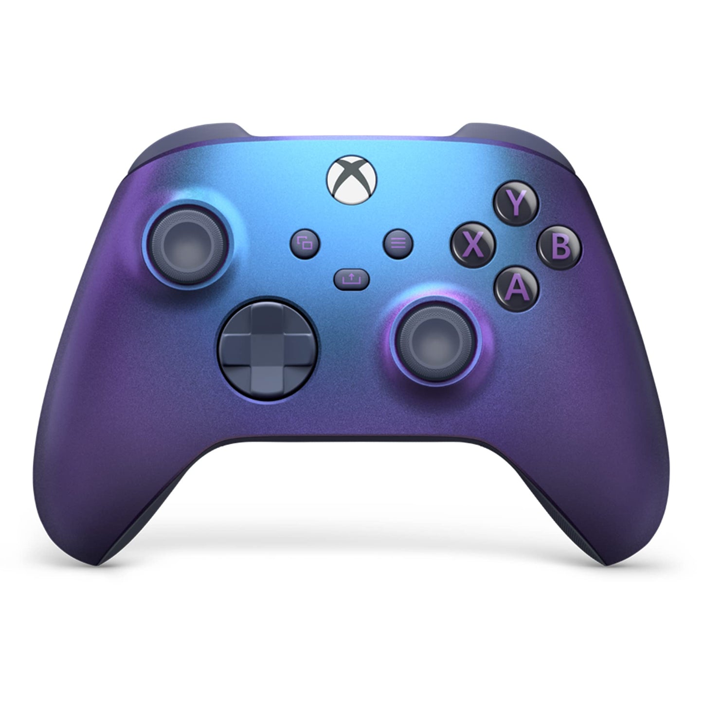 Xbox Core Controller - Stellar Shift