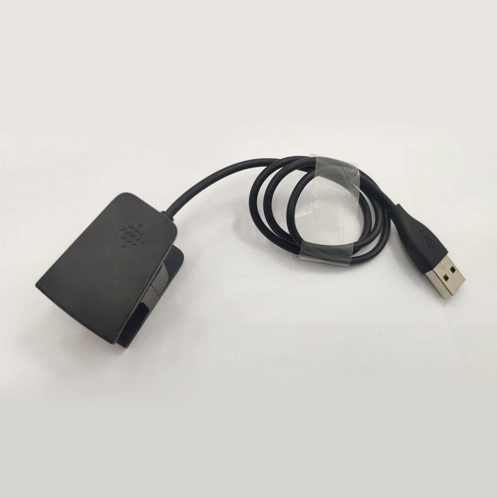 Fitbit Charge 2 Charger