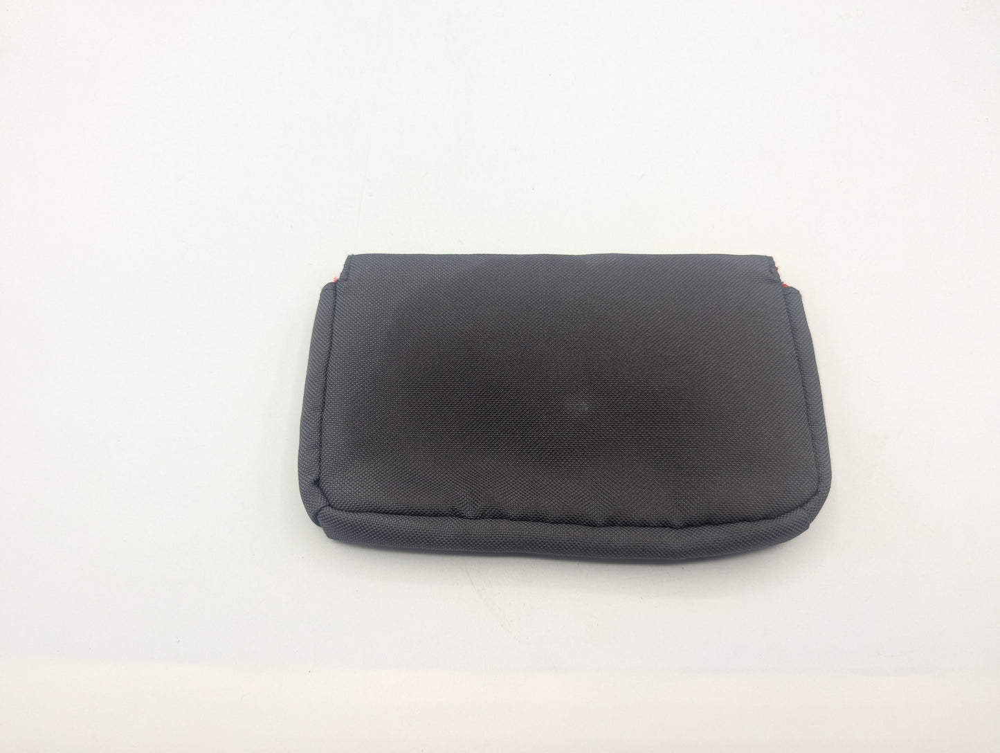 Official 3DS XL Case - Red