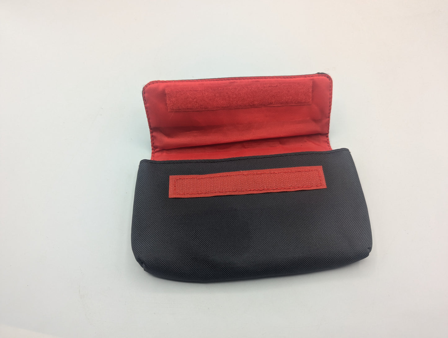 Official 3DS XL Case - Red