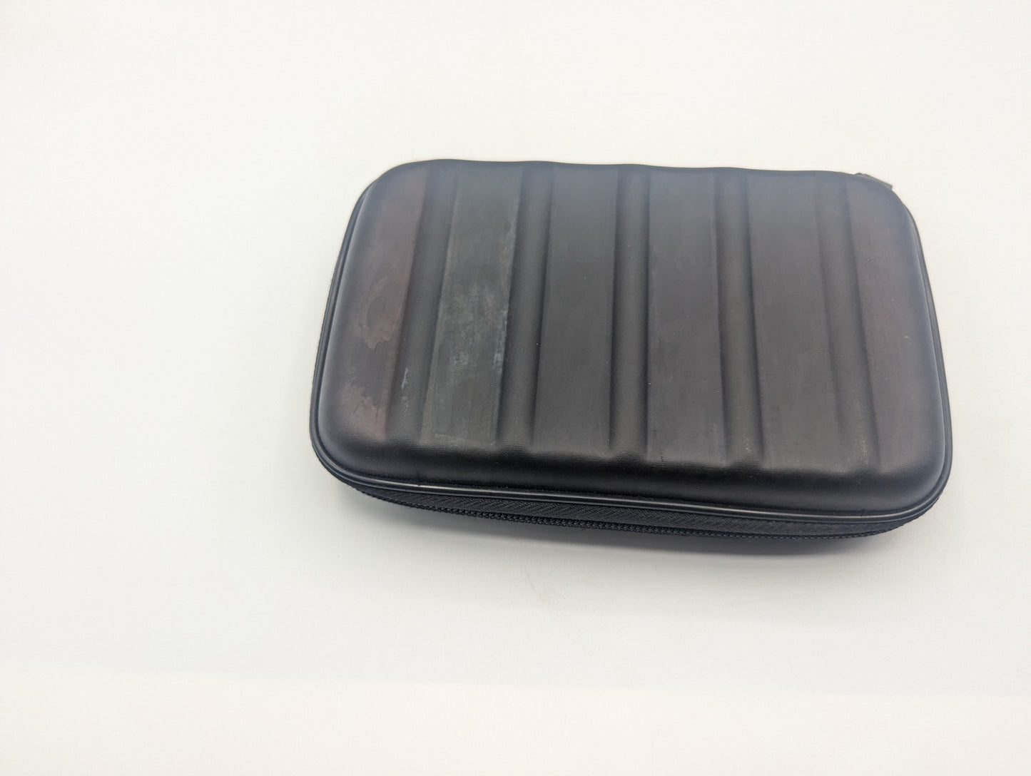 Nintendo 3DS XL Game Traveler Case - Black (3DS, 3DS XL, DSi, DSi XL) 3DSXL50