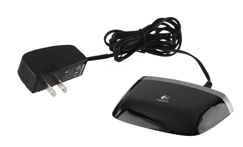 Logitech Harmony Adapter for PlayStation 3 PS3