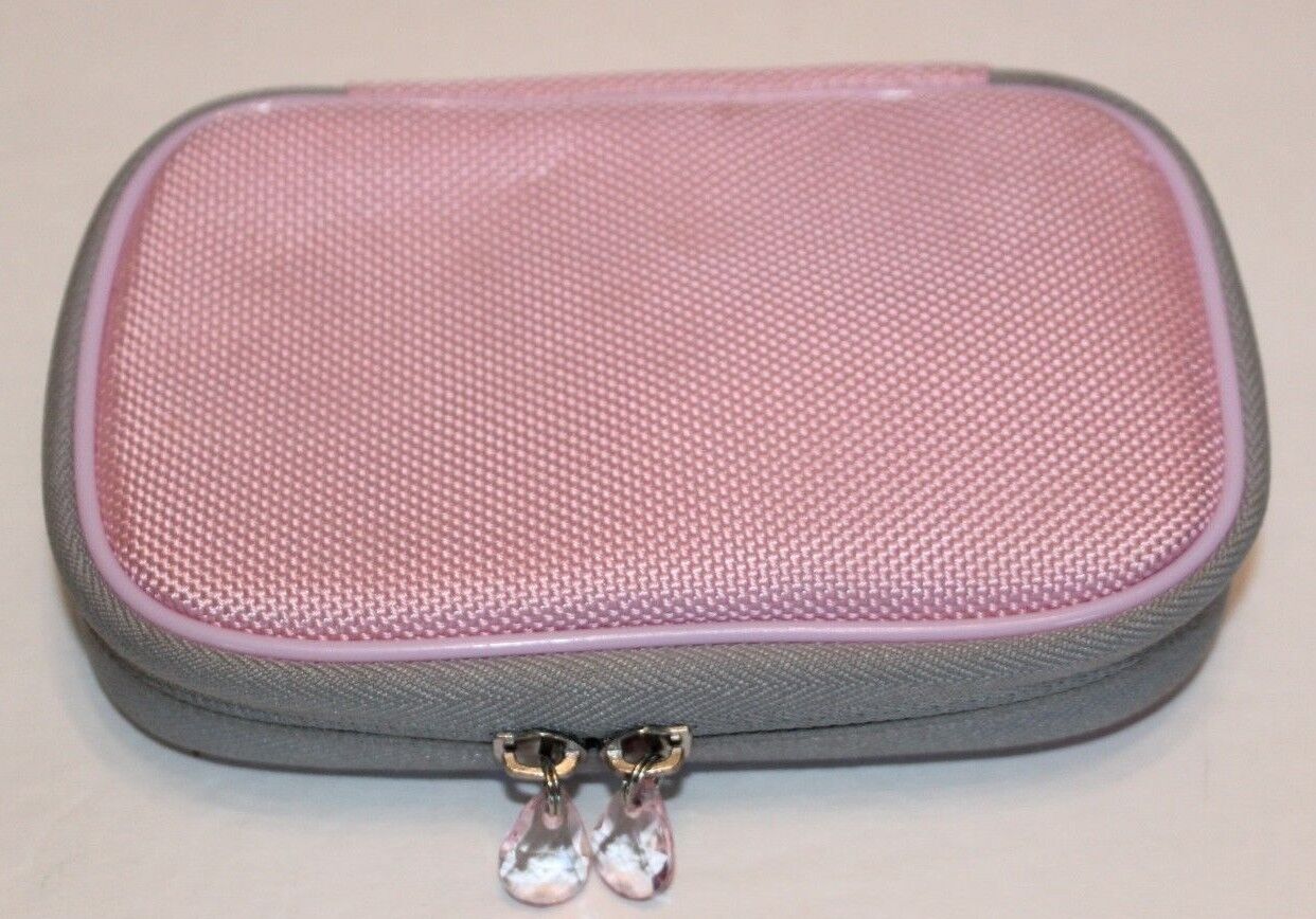 Nintendo DS Disney Princess Case