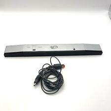 MadCatz Wireless Wii Sensor Bar #5718