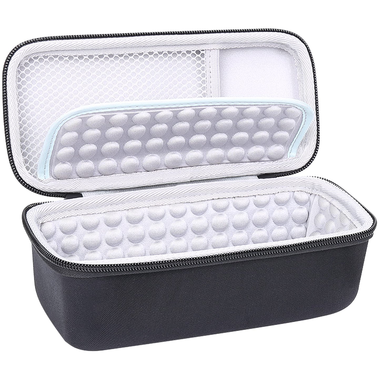 Bose SoundLink Mini Speaker Case - Gray