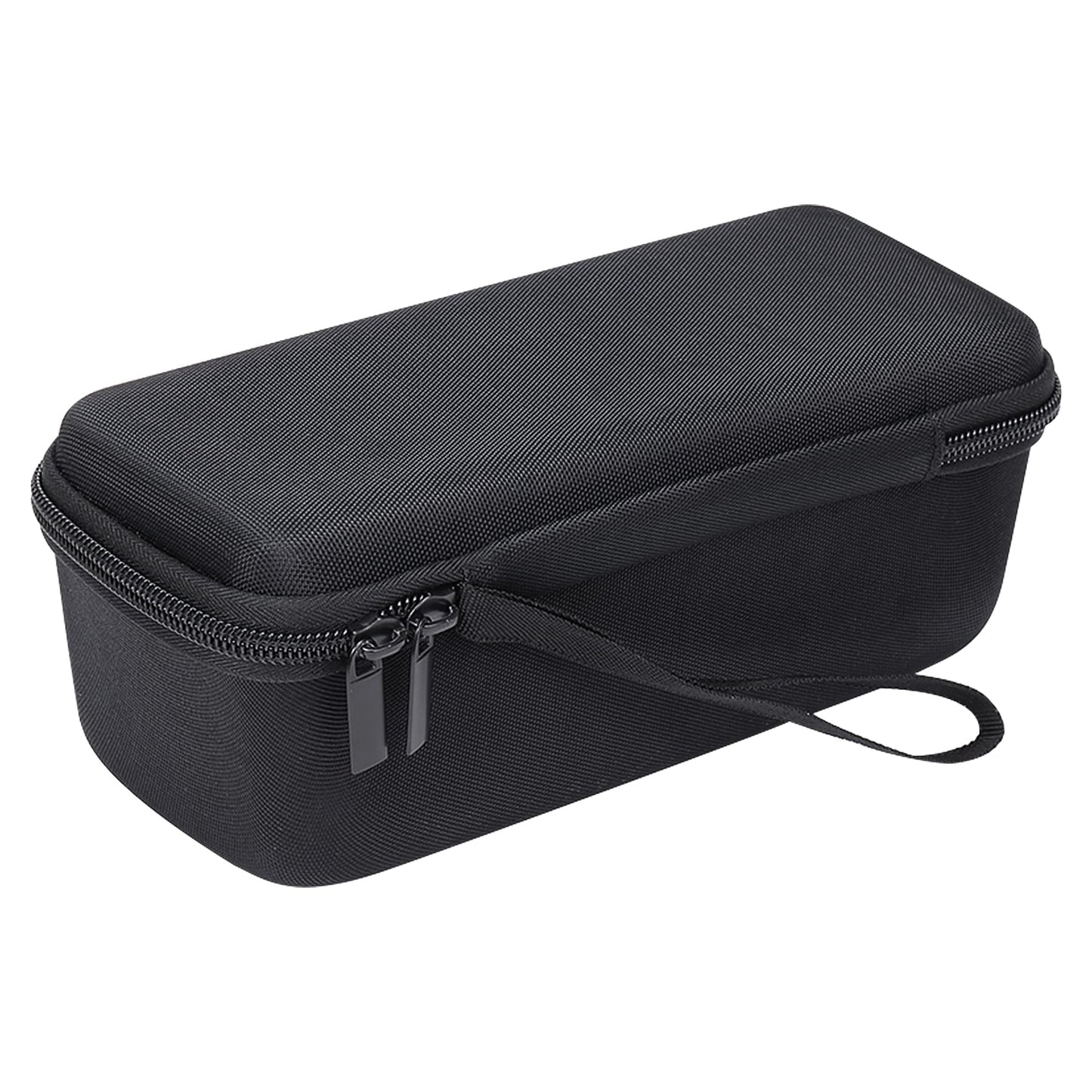 Bose SoundLink Mini Speaker Case - Gray