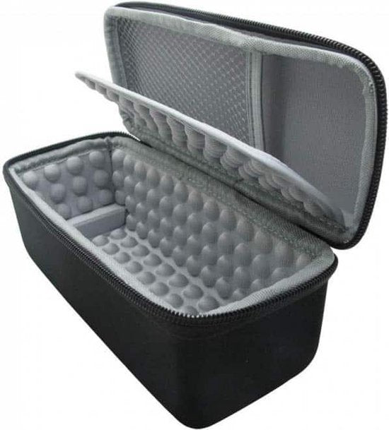 Bose SoundLink Mini Speaker Case - Gray