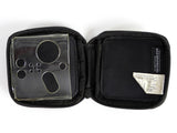 Game Boy Advance SP Play & Store Travel Case - White