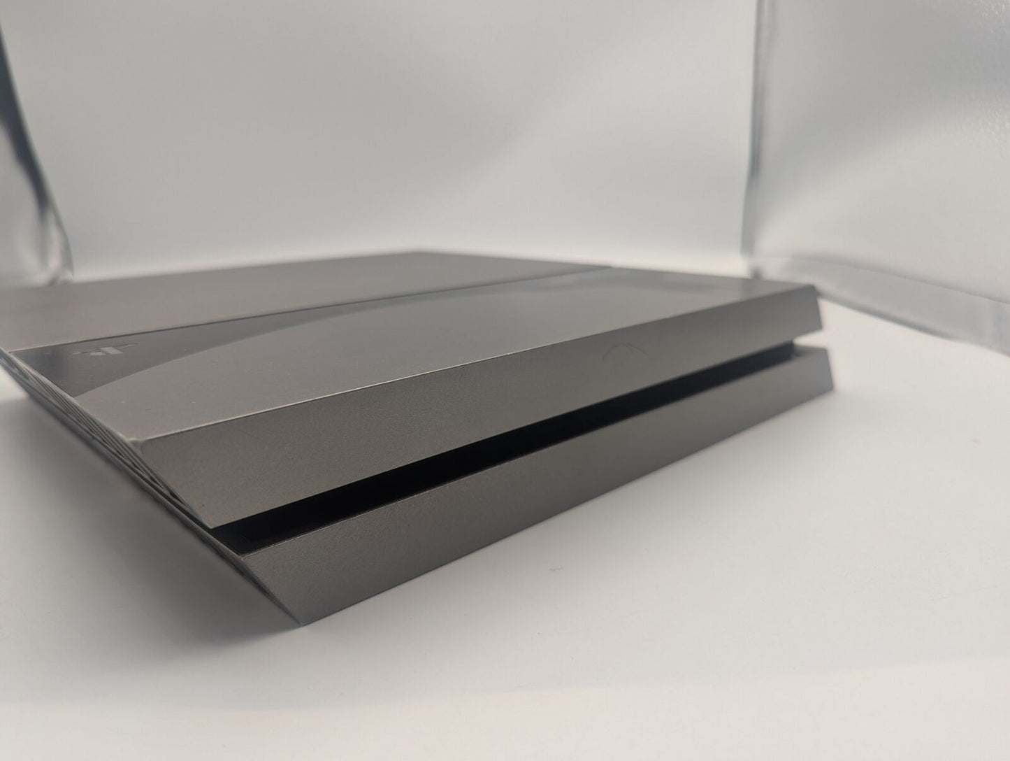 PlayStation 4 500GB Console - Batman Arkham Knight Limited Edition [PLEASE READ]