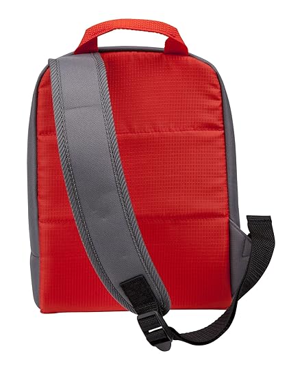 Super Mario Mini Sling Backpack for Nintendo DS - Mario