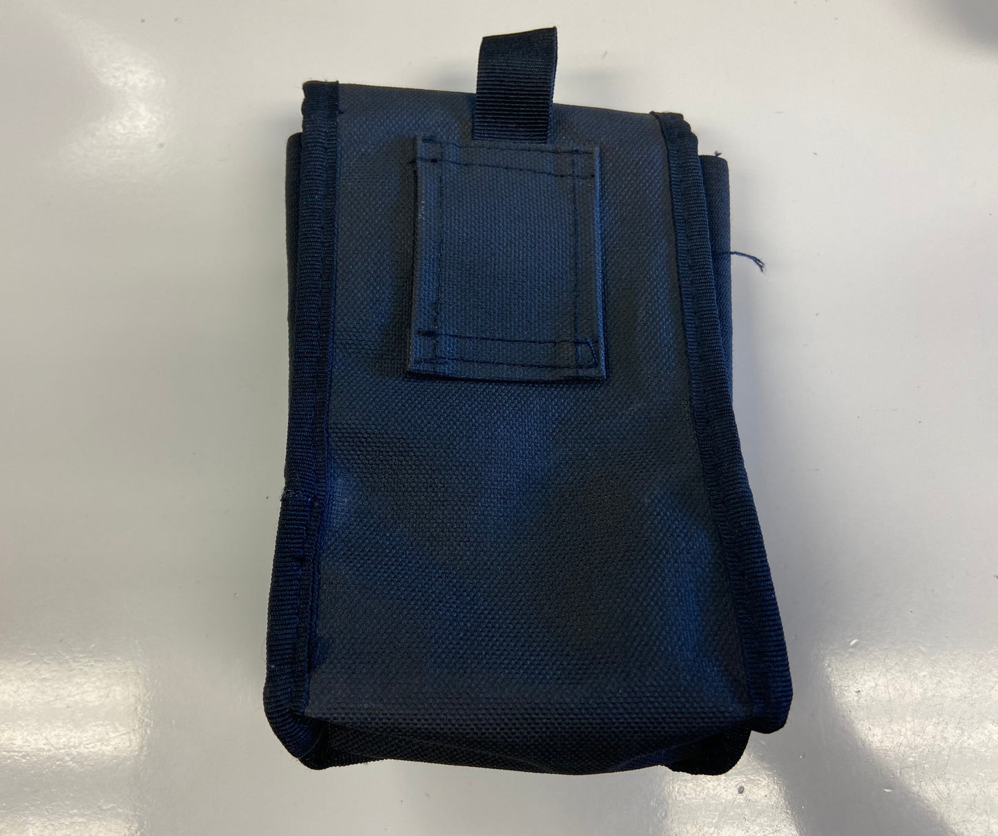 Game Boy Pocket Carrying Case