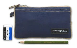 Hori Stationary Style Set for DS Lite