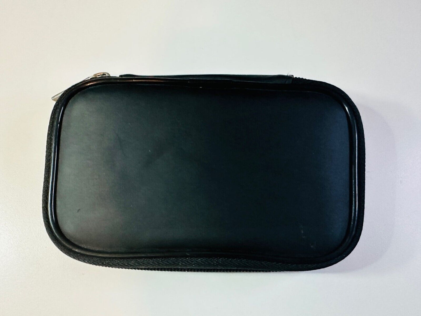 Super Mario Peach & Daisy Carry Case - Nintendo DS