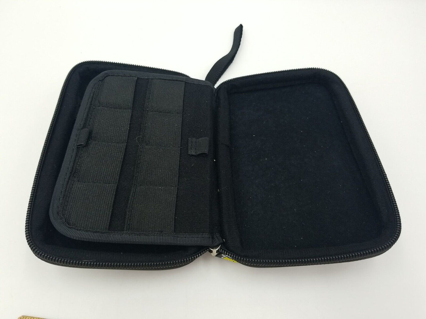 Pokemon Pokeball Carrying Case for Nintendo 3DS [PLEASE READ]