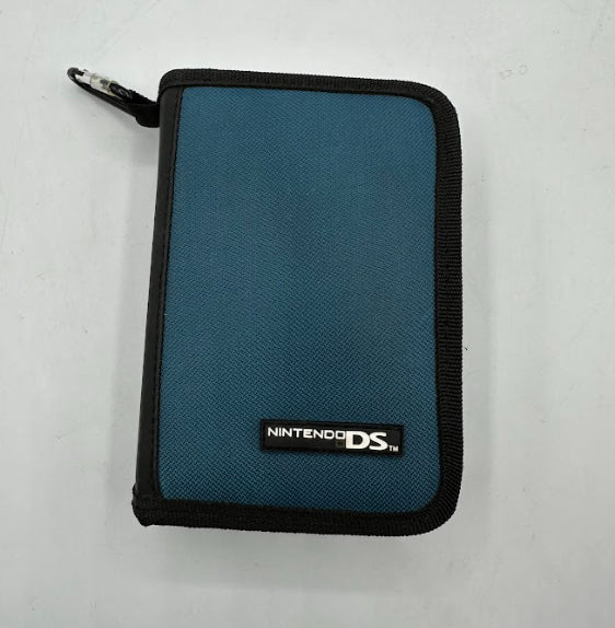 BD&A Nintendo DS Universal Folio Case - Teal