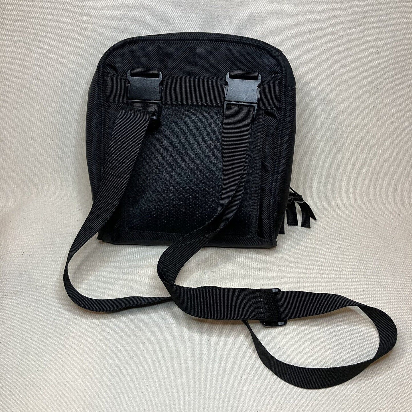 Eddie Bauer CD-Player Case