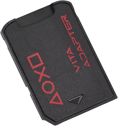Official Sony M2 Duo Adaptor M2 to Memory Stick Pro Duo Memory Card Adapter