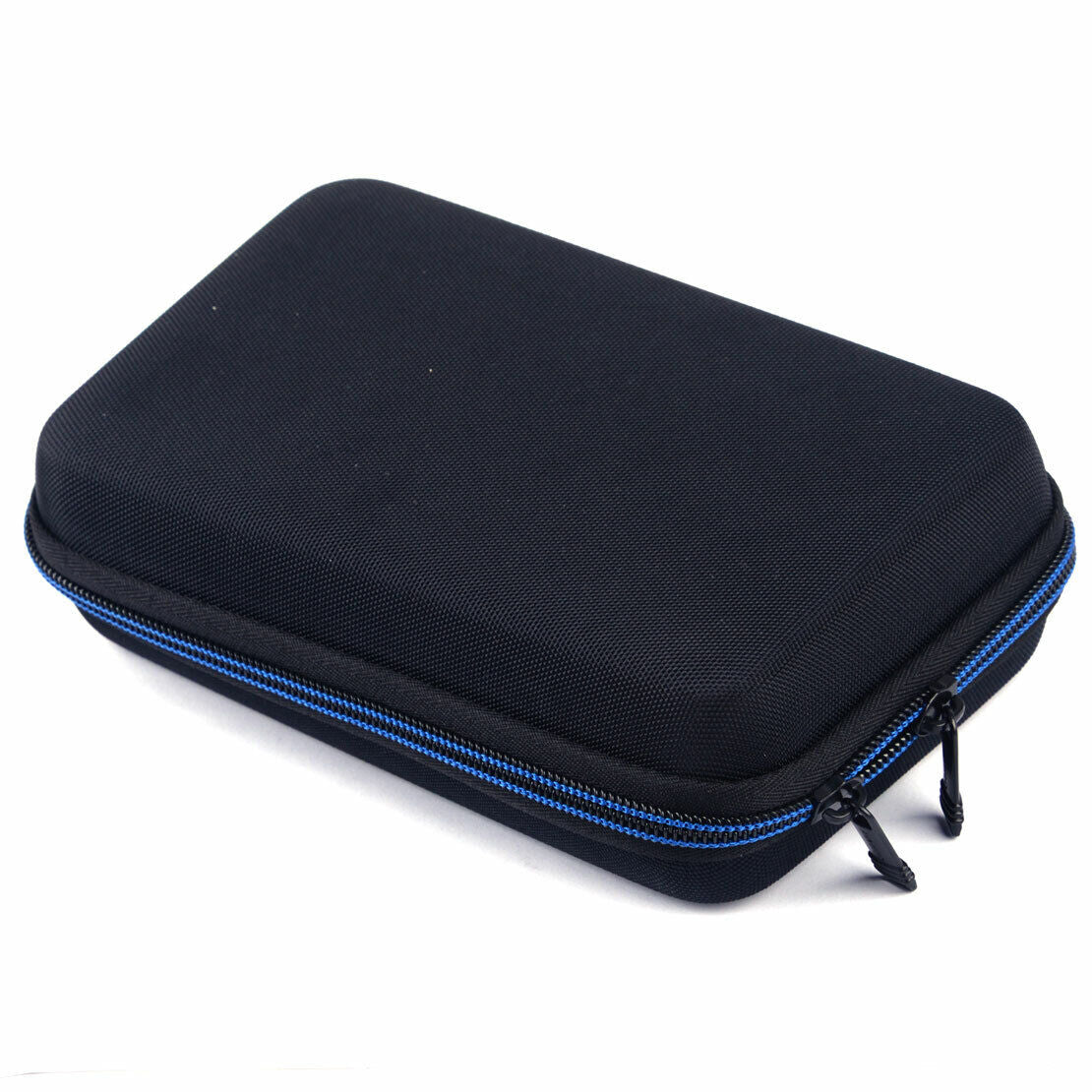 GuanHe Nintendo 3DS XL Case - Black/Blue