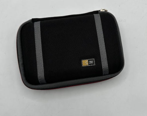 Case Logic Nintendo DS Case - Black
