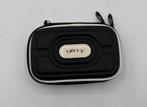 GFM Travel Case for Nintendo DS [PLEASE READ]