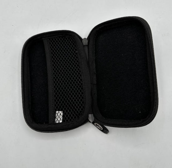 GFM Travel Case for Nintendo DS [PLEASE READ]