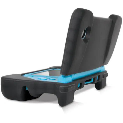 DreamGEAR Comfort Grip for Nintendo DSi - Black