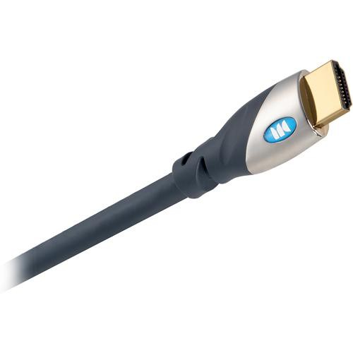 Monster Cable 800HD Ultra-High Speed HD Cable with Ethernet (6m, 19.68 ft)