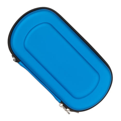 PS Vita 2000 Semi-Hard Case - Blue