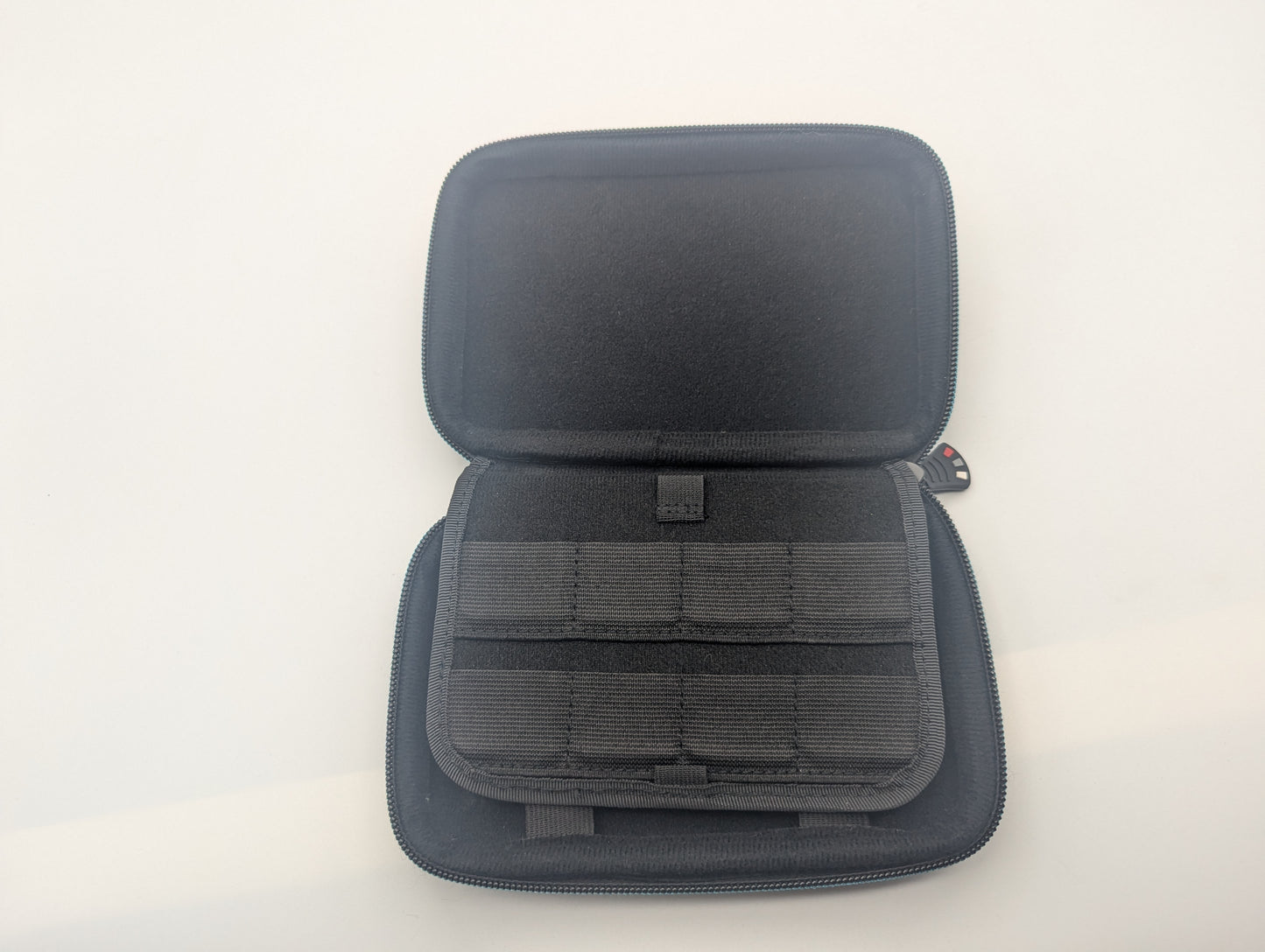 Officially Licensed Hard Protective New!Nintendo 2DS XL Carrying Case
