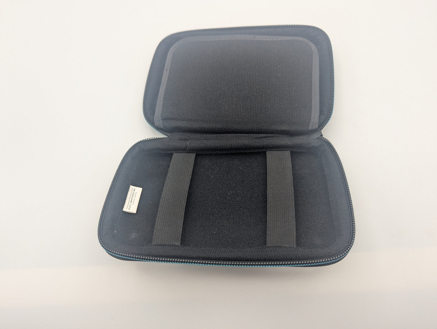 Officially Licensed Hard Protective New!Nintendo 2DS XL Carrying Case