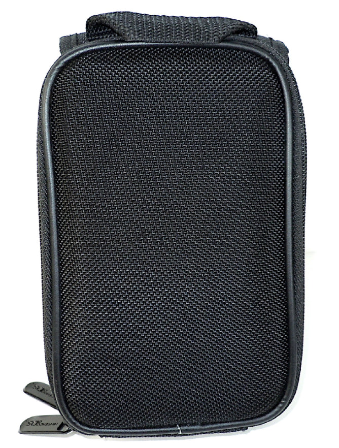 PowerA Nintendo DS Official Mini Elite Transporter Case - Black