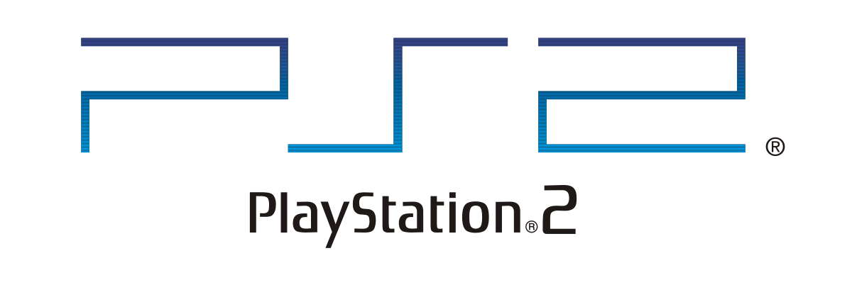 Official Sony PlayStation 2 PS2 Vertical Console Stand