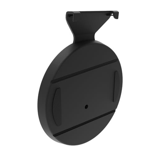 Unbranded Console Stand for PlayStation 5 PS5