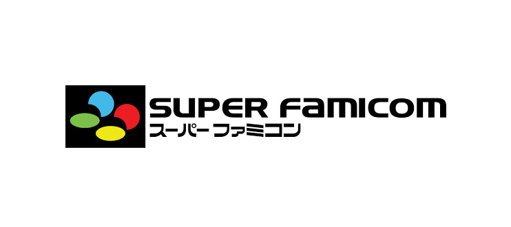 Nintendo Super Famicom Controller SFC SNES [Japan Import]