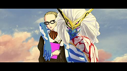 No More Heroes 3 – Day 1 Edition - Xbox Series