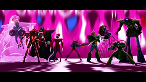 No More Heroes 3 – Day 1 Edition - Xbox Series