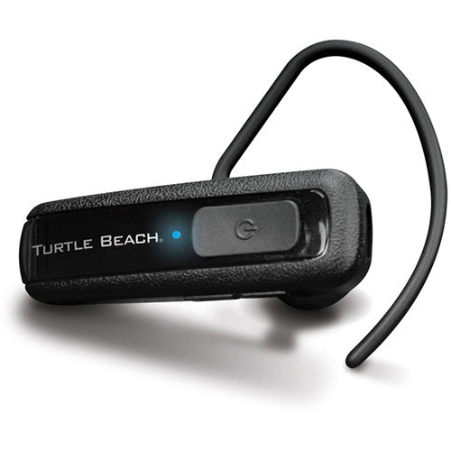 Turtle Beach Ear Force PBT Bluetooth Communicator for PS3