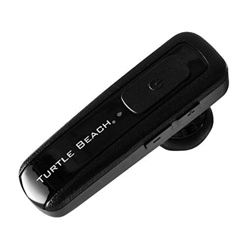 Turtle Beach Ear Force PBT Bluetooth Communicator for PS3