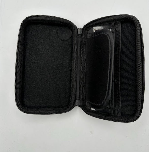 Generic Carrying Case for Nintendo DS Lite [Colors May Vary]