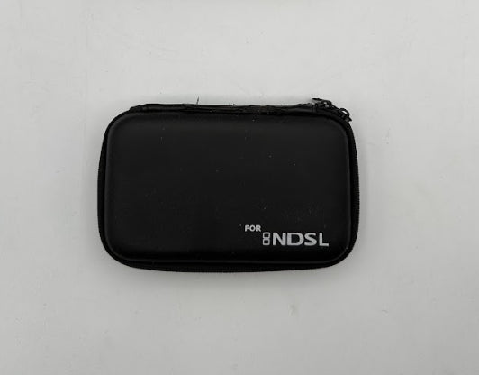 Generic Carrying Case for Nintendo DS Lite [Colors May Vary]