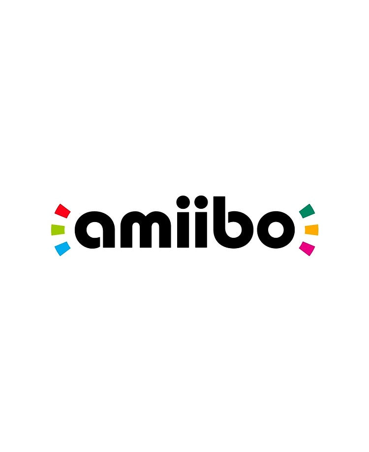 Mario Modern Color amiibo (Super Mario Bros. 30th Anniversary) [PLEASE READ]